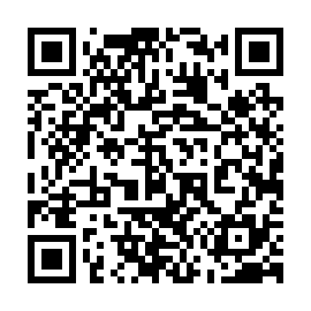 QR code for 574235