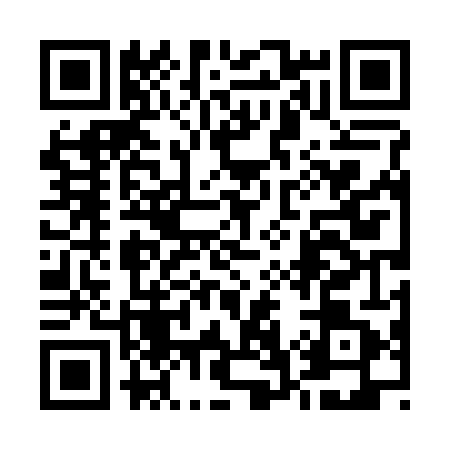 QR code for 5742410