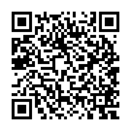 QR code for 5742497