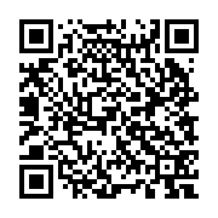 QR code for 574272