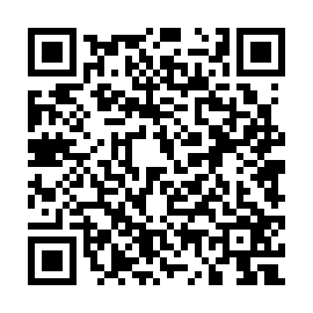 QR code for 5743263