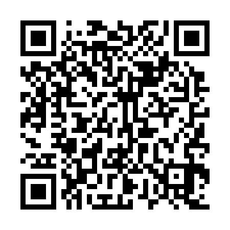 QR code for 574333