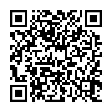QR code for 574344