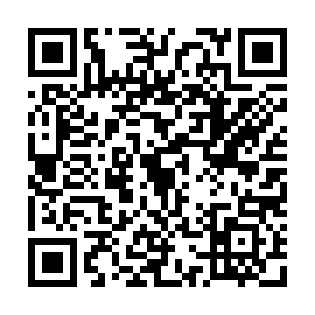 QR code for 5743837
