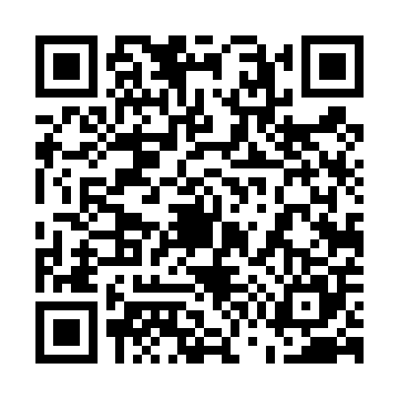 QR code for 5744051