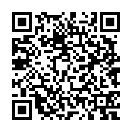 QR code for 5744303