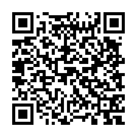 QR code for 574470