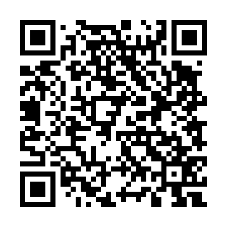 QR code for 574477