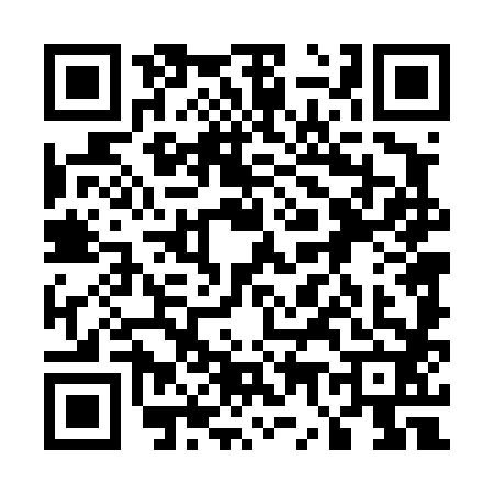 QR code for 5744820