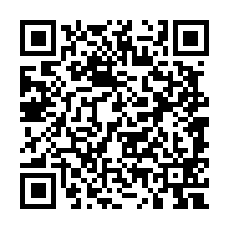 QR code for 5744999