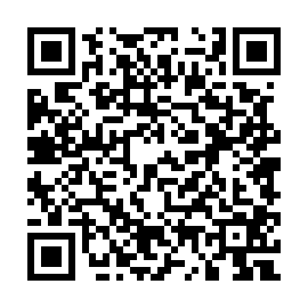 QR code for 5745043