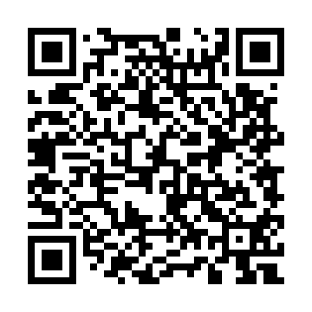 QR code for 574510