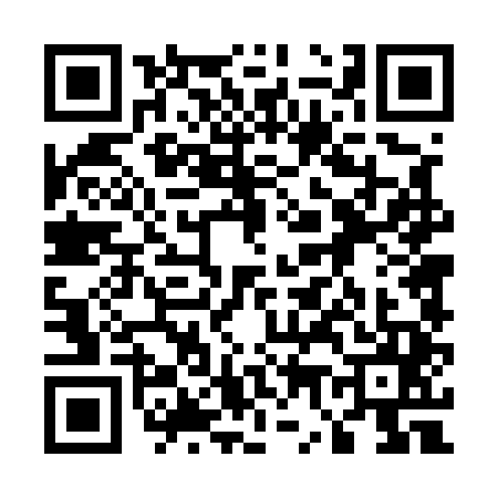 QR code for 5745450