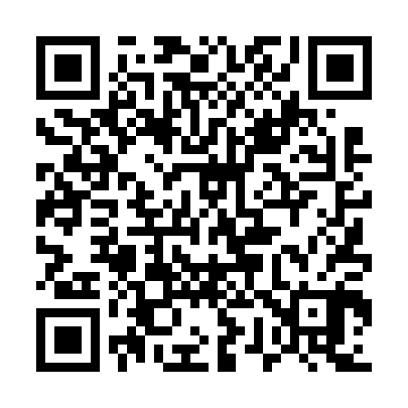 QR code for 574600