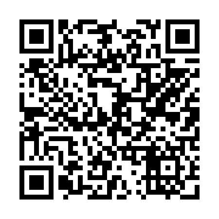 QR code for 574607