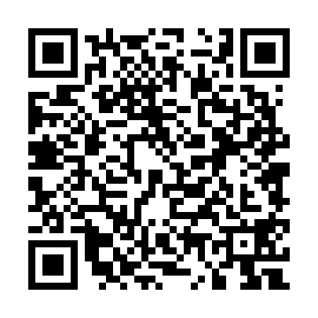 QR code for 5746189