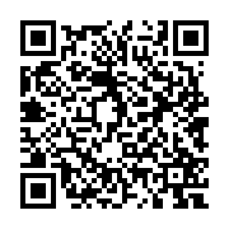QR code for 5746274