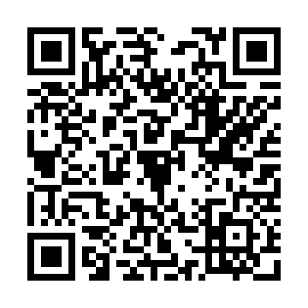 QR code for 5746329