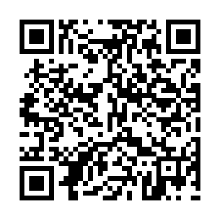QR code for 574675