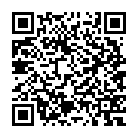 QR code for 5746763