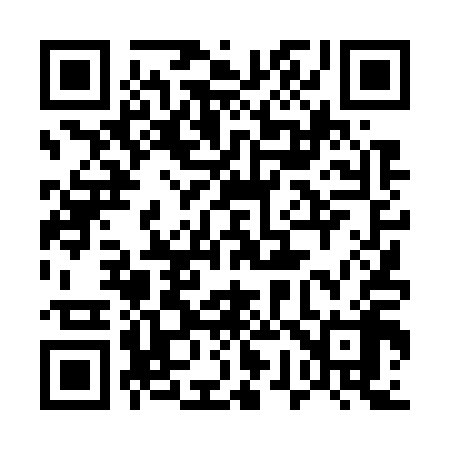 QR code for 574718