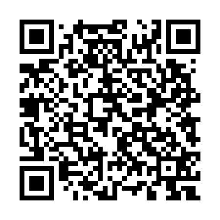 QR code for 574721