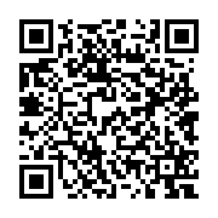 QR code for 5747254