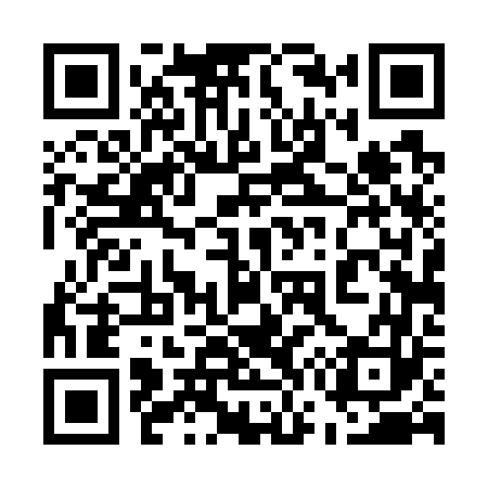 QR code for 574763