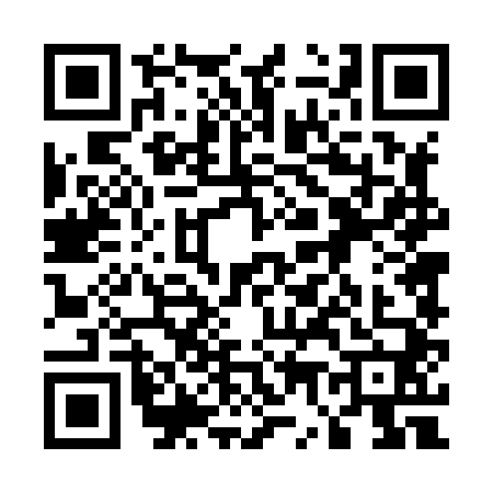 QR code for 5748401