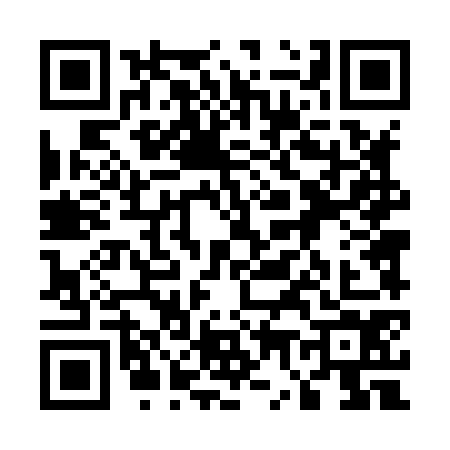 QR code for 5748749