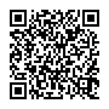 QR code for 574942