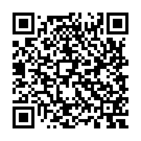 QR code for 574951