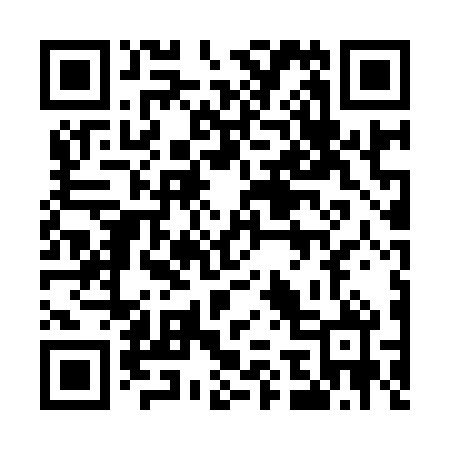 QR code for 574960