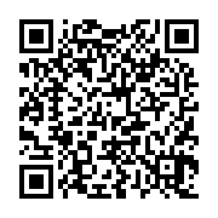 QR code for 574964