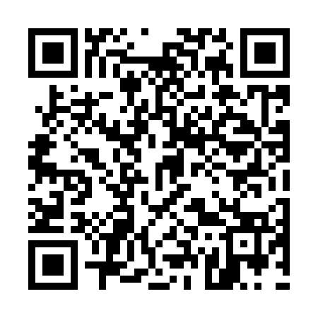 QR code for 574973