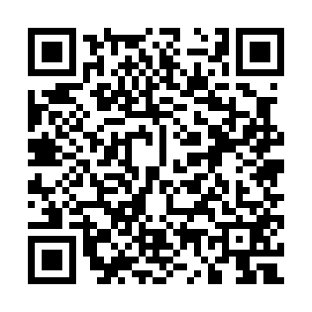 QR code for 5750520