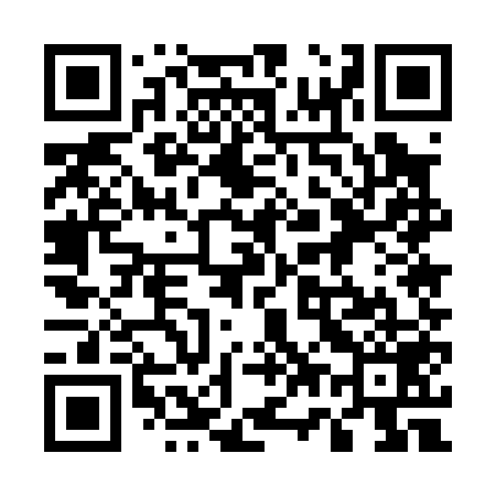 QR code for 575059