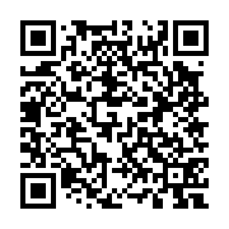 QR code for 575071