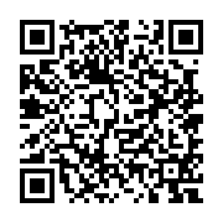 QR code for 5750940