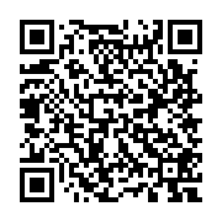 QR code for 575108
