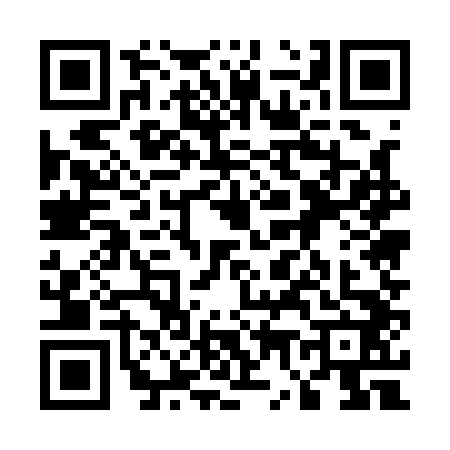 QR code for 5751420