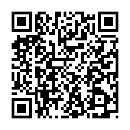 QR code for 5751974