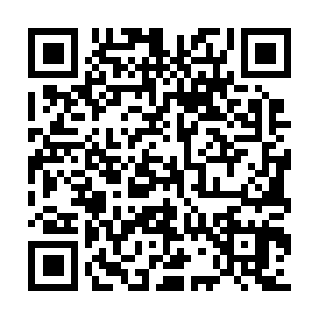 QR code for 5752059