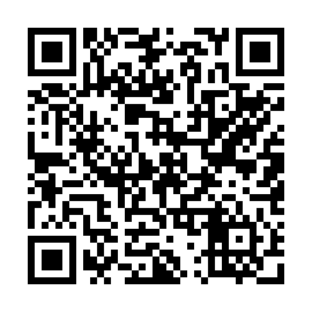QR code for 575244