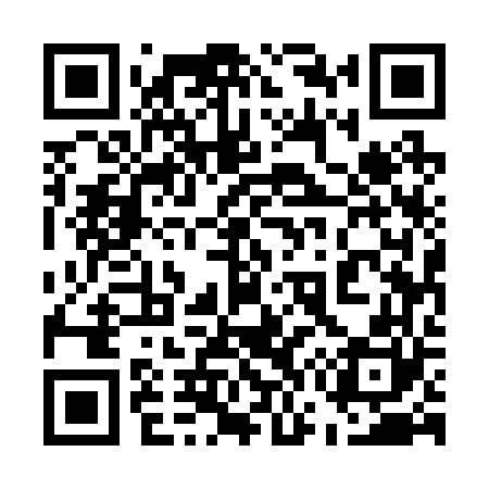 QR code for 575260