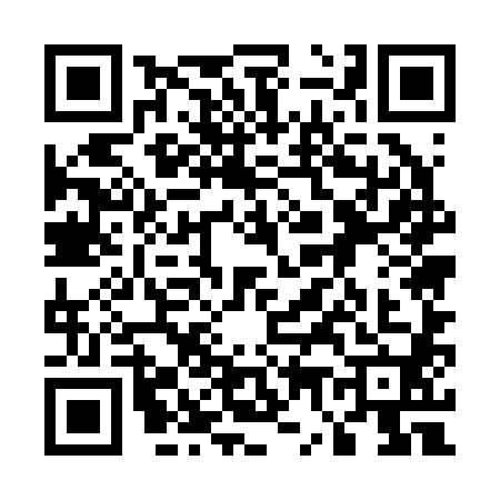 QR code for 5752806