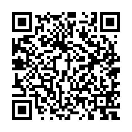 QR code for 5752991
