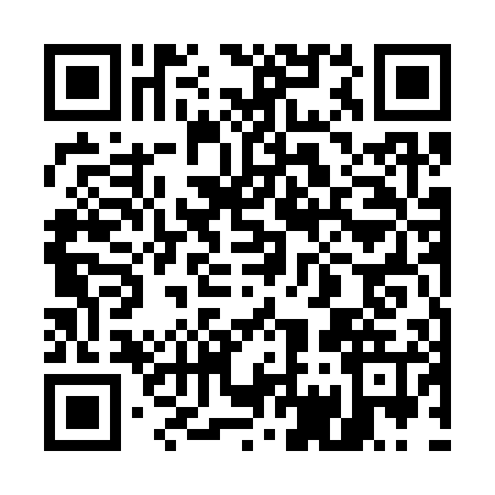 QR code for 5753059