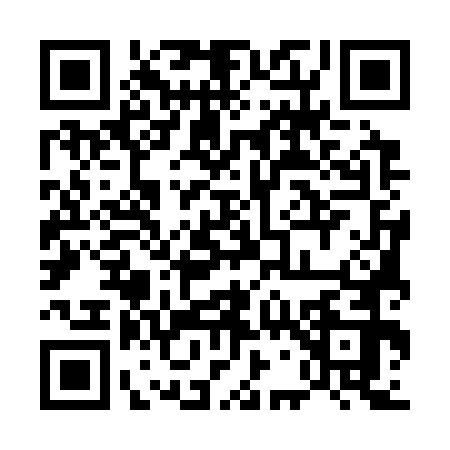 QR code for 5753720