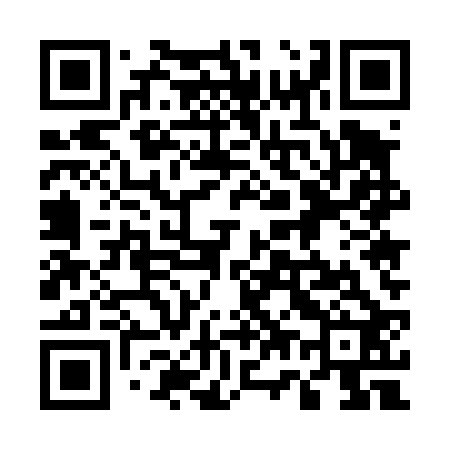 QR code for 575422